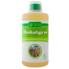 Антибур'ян 1л Антибур'ян 1л