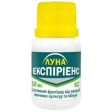 Луна Експіріенс 1л Луна Експіріенс 1л