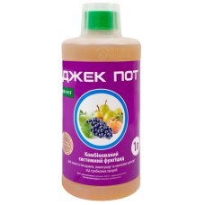 Джек Пот 1л Джек Пот 1л