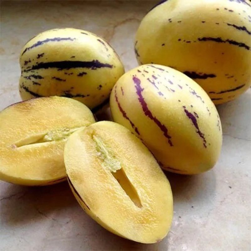 Пепіно 5шт