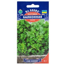 петрушка Балконна 3г петрушка Балконна 3г