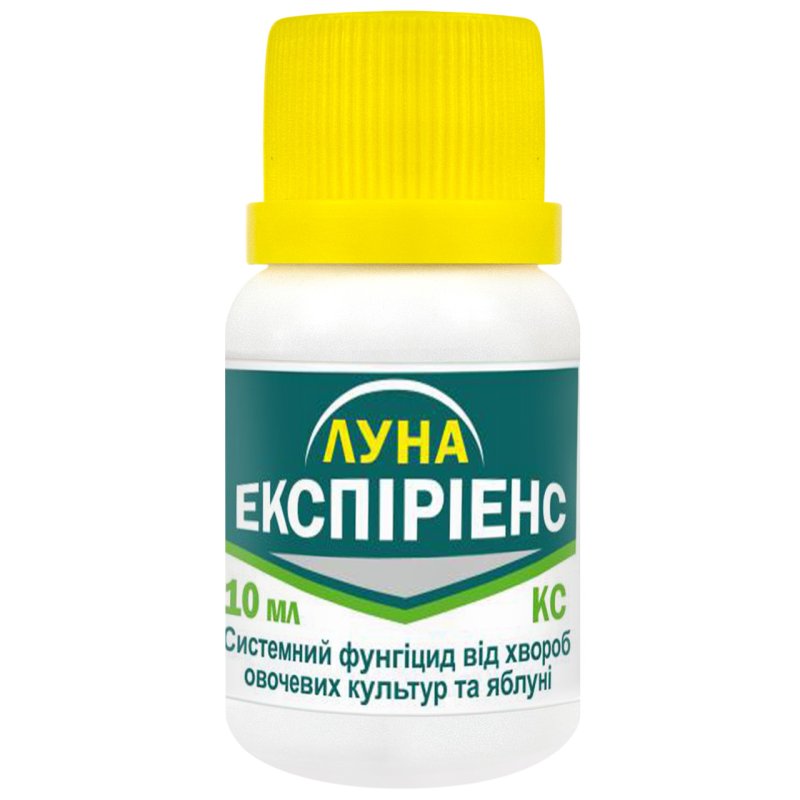фунг.Луна експіріенс 50мл фунг.Луна експіріенс 50мл