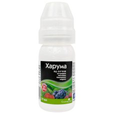герб.Харума 25мл герб.Харума 25мл