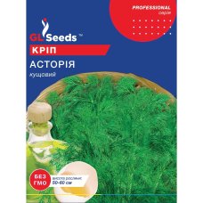 кріп Асторія 20 г