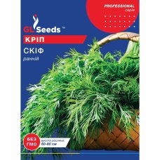 кріп Скіф 20 г