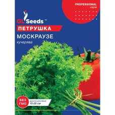 петрушка Москраузе 15 г
