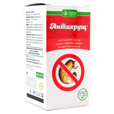 Антихрущ 150 мл інсектицид