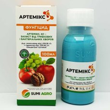 Артемікс 100 мл фунгіцид
