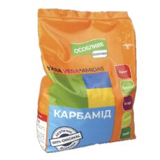 YaraVera AMIDAS Карбамід YaraVera AMIDAS Карбамід