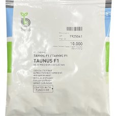 Bejo Буряк Таунус F1 Bejo Буряк Таунус F1