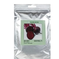 Sakata Буряк Кестрел F1