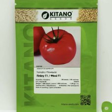 Kitano Томат Фінлі F1 Kitano Томат Фінлі F1