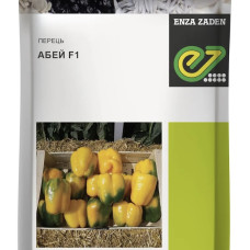 Перець Абей F1  (Enza Zaden)
