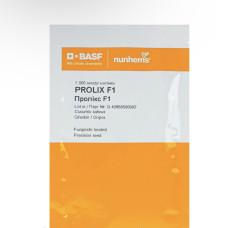 Огірок Пролікс F1