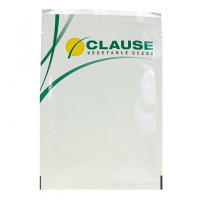 Томат Пінк Кристал F1 (Pink Kristal F1) — Еталон Рожевого Томату