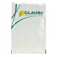 Томат Пінк Кристал F1 (Pink Kristal F1) — Еталон Рожевого Томату